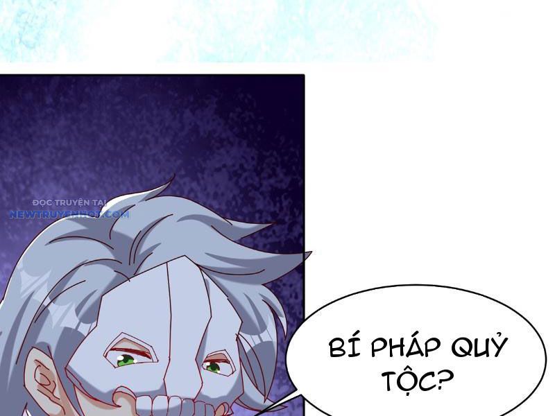 Thần Thiên Chí Tôn chapter 47 - Trang 59