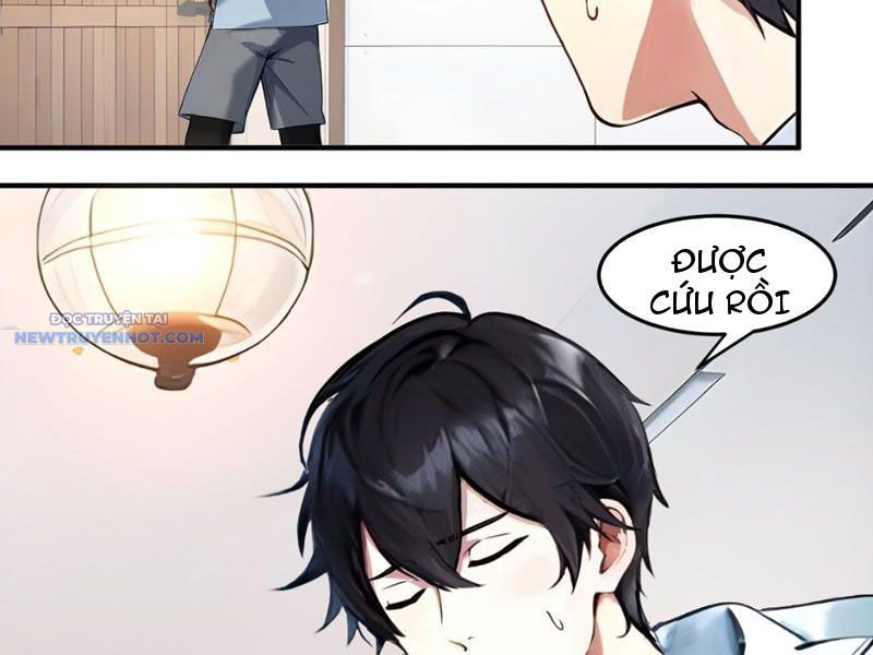 Chúa Tể Linh Khí Khôi Phục chapter 3 - Trang 62