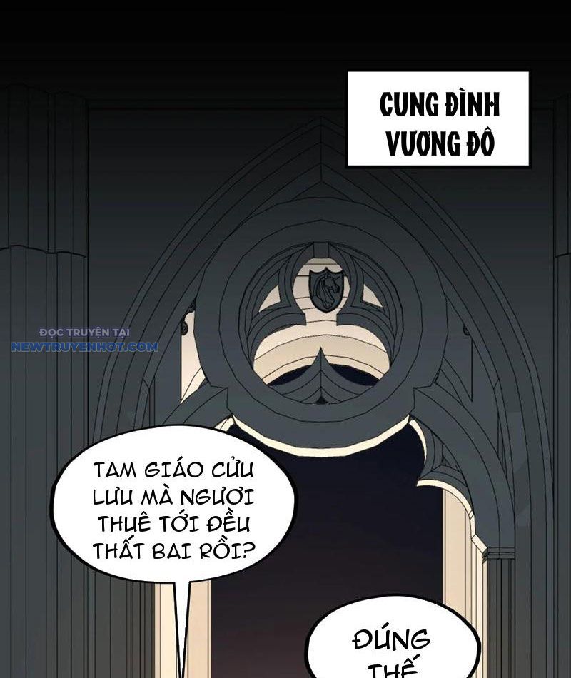 Từ Đáy Xã Hội Quật Khởi chapter 27 - Trang 86