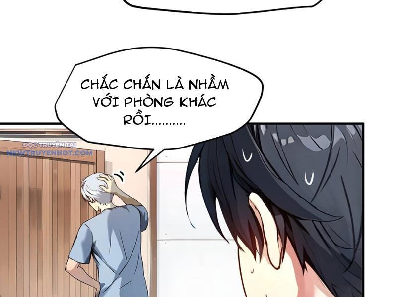 Chúa Tể Linh Khí Khôi Phục chapter 3 - Trang 61