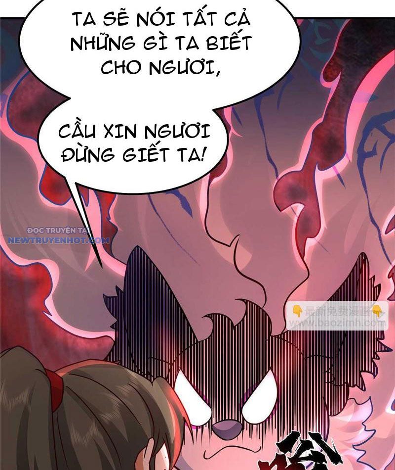 Tân Sủng Mị chapter 42 - Trang 50