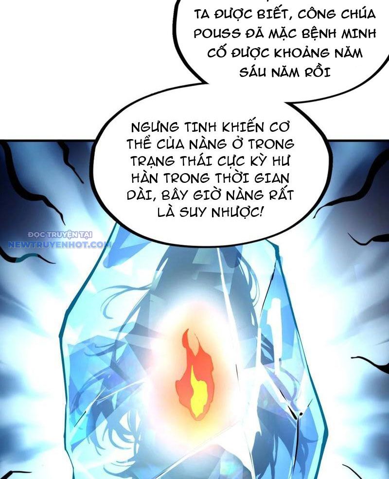 Từ Đáy Xã Hội Quật Khởi chapter 15 - Trang 83