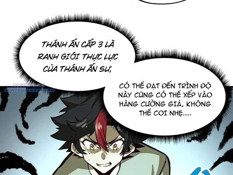 Từ Đáy Xã Hội Quật Khởi chapter 11 - Trang 128