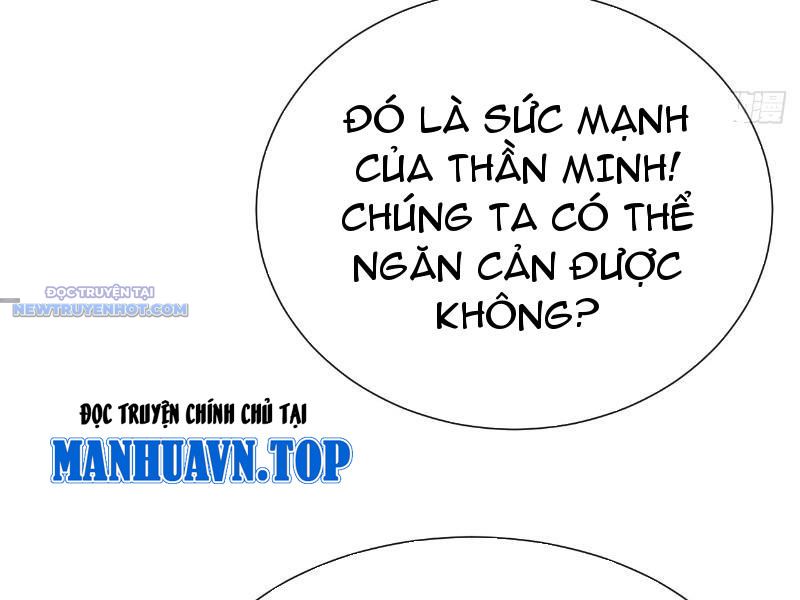 Trảm Thần chapter 13 - Trang 54