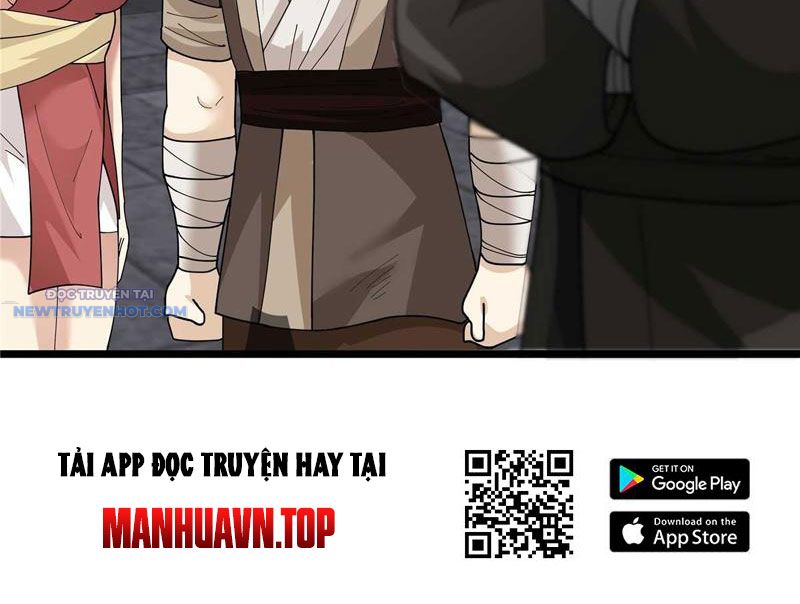 Tân Sủng Mị chapter 29 - Trang 55