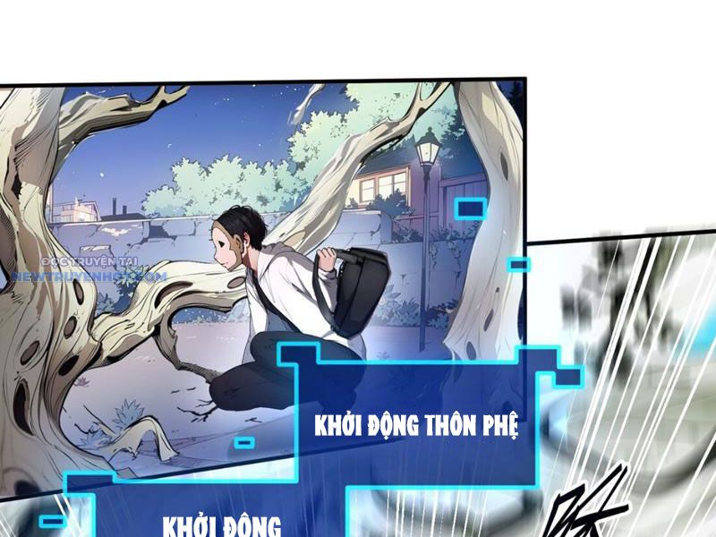 Chúa Tể Linh Khí Khôi Phục chapter 7 - Trang 45