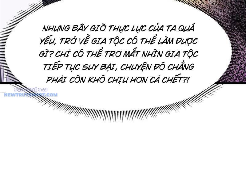 Tân Sủng Mị chapter 35 - Trang 61