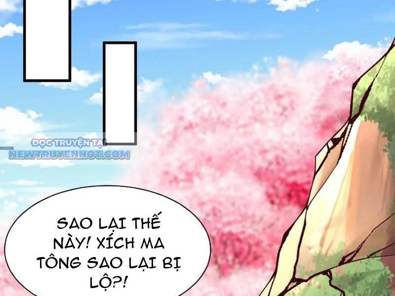 Thổ Lộ Với Mỹ Nữ Tông Chủ Xong, Ta Vô địch Rồi? chapter 69 - Trang 33