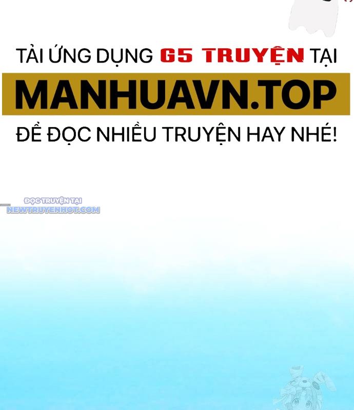 Ta Là Nhân Vật Phản Diện Cướp Khắp Chư Thiên Vạn Giới chapter 37 - Trang 125