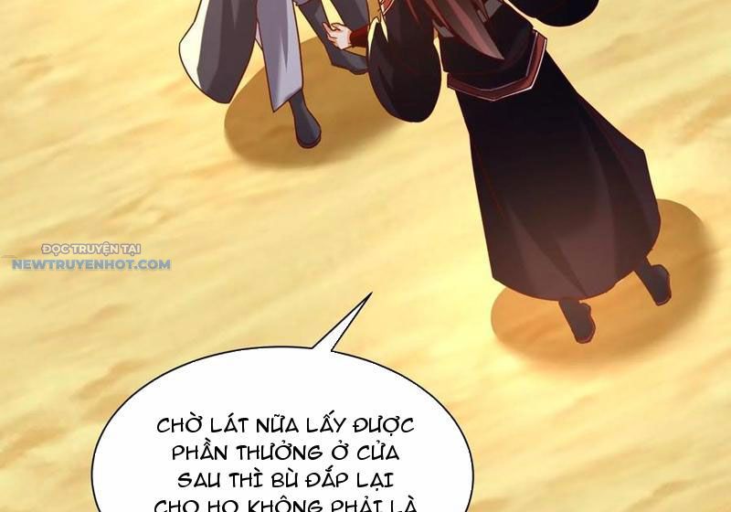 Thần Thiên Chí Tôn chapter 65 - Trang 55