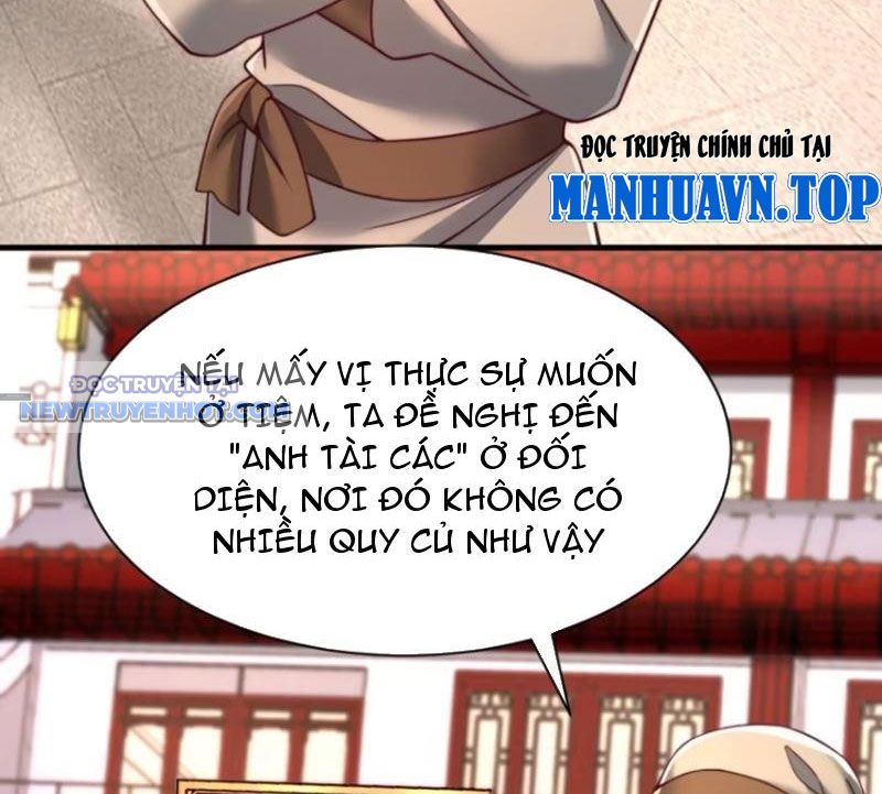 Thổ Lộ Với Mỹ Nữ Tông Chủ Xong, Ta Vô địch Rồi? chapter 29 - Trang 8