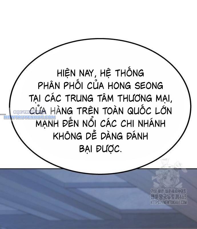 Ta Là Nhân Vật Phản Diện Cướp Khắp Chư Thiên Vạn Giới chapter 42 - Trang 106