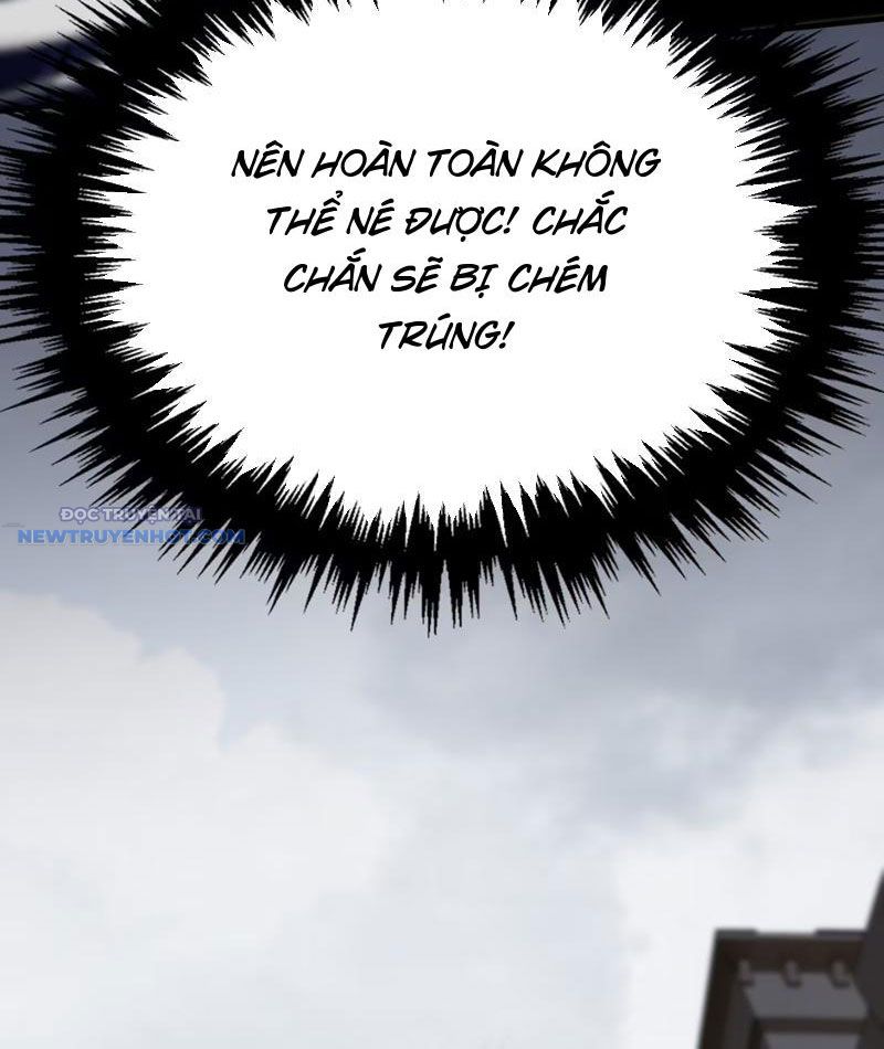 Trở Thành Người Khống Chế Của âm Tào địa Phủ! chapter 12 - Trang 113