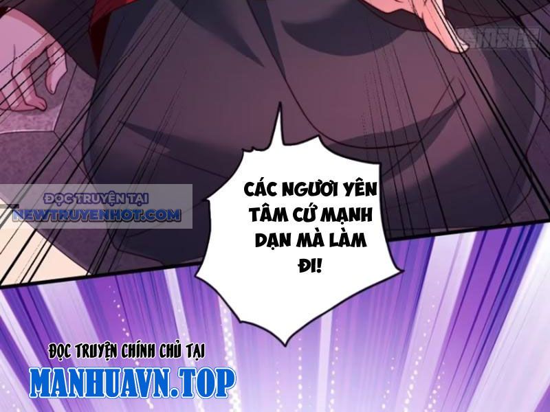 Thổ Lộ Với Mỹ Nữ Tông Chủ Xong, Ta Vô địch Rồi? chapter 21 - Trang 9