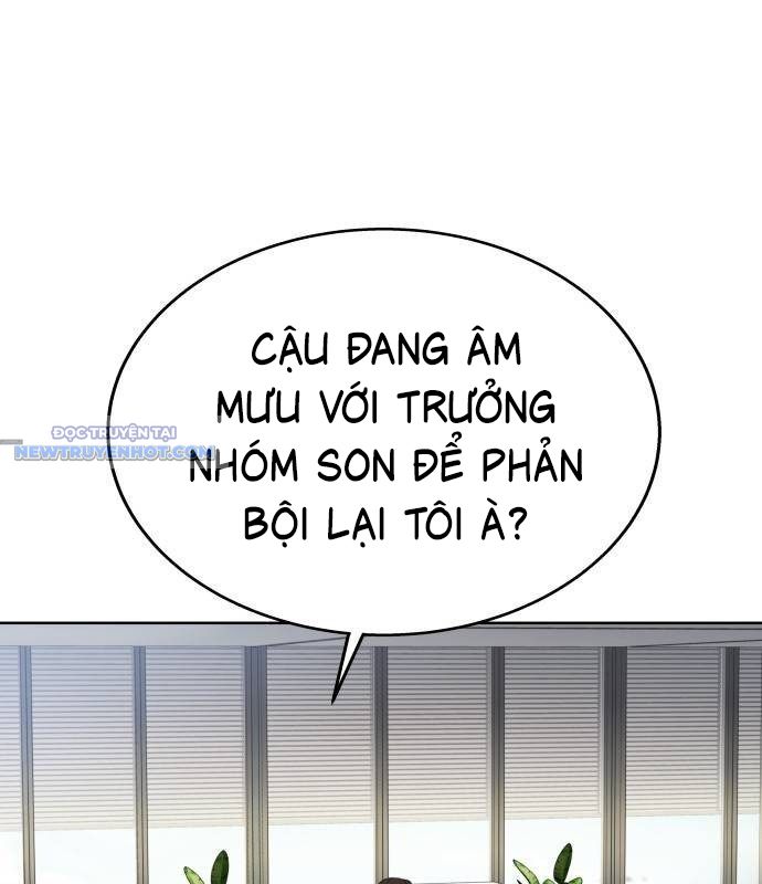 Ta Là Nhân Vật Phản Diện Cướp Khắp Chư Thiên Vạn Giới chapter 40 - Trang 10