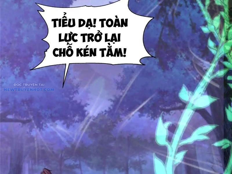 Tân Sủng Mị chapter 53 - Trang 79