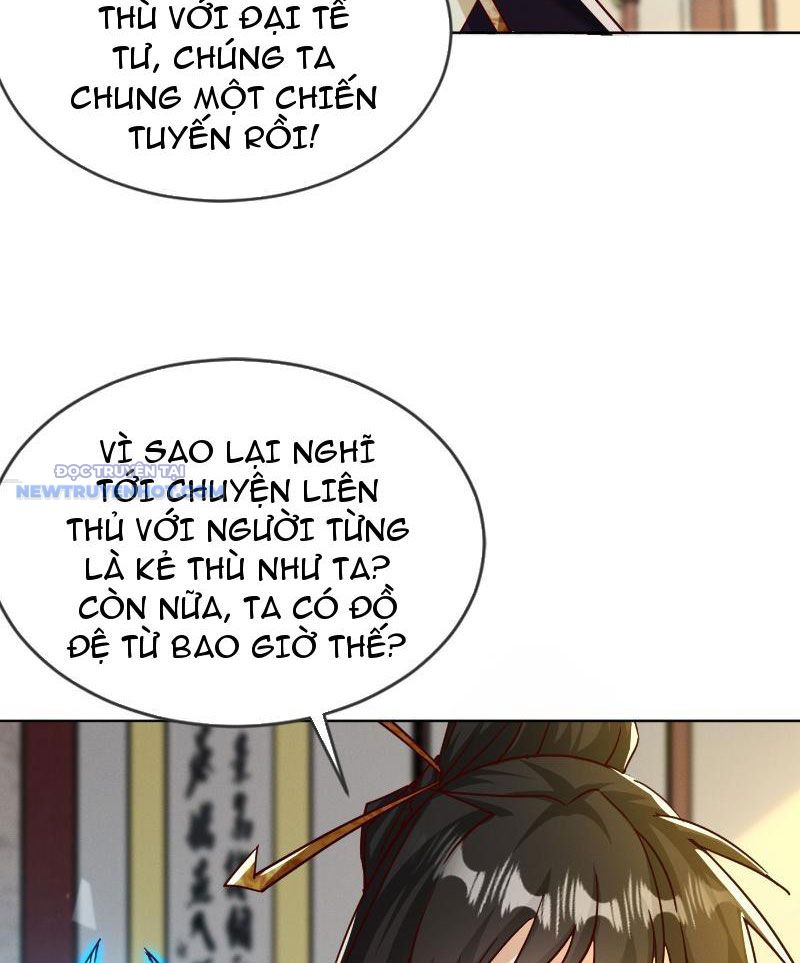 Thần Thiên Chí Tôn chapter 36 - Trang 54