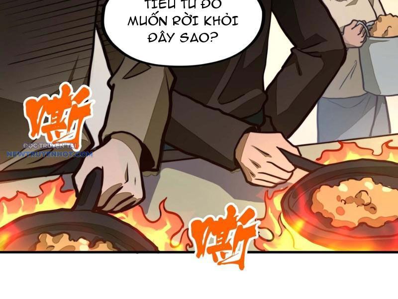 Từ Đáy Xã Hội Quật Khởi chapter 9 - Trang 6