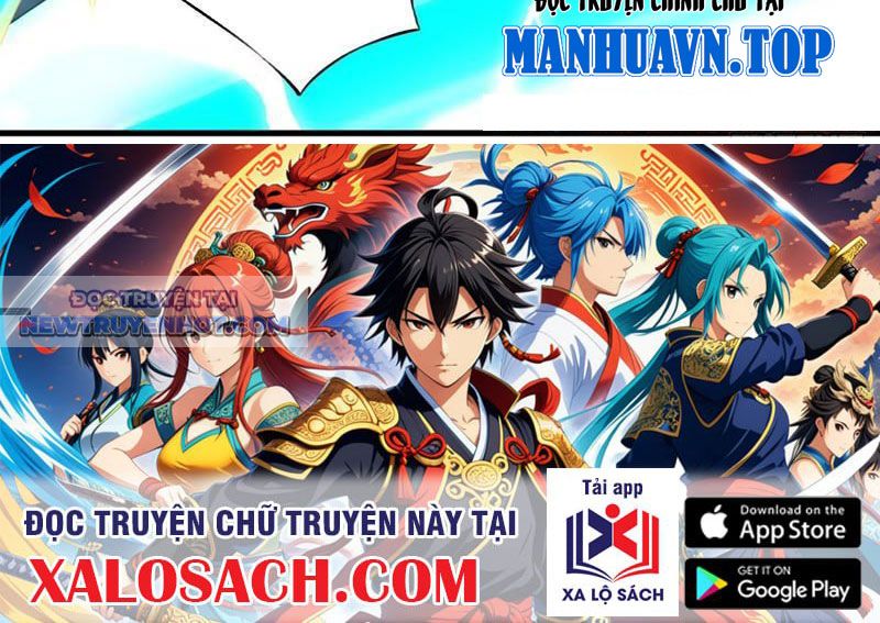 Thổ Lộ Với Mỹ Nữ Tông Chủ Xong, Ta Vô địch Rồi? chapter 60 - Trang 86