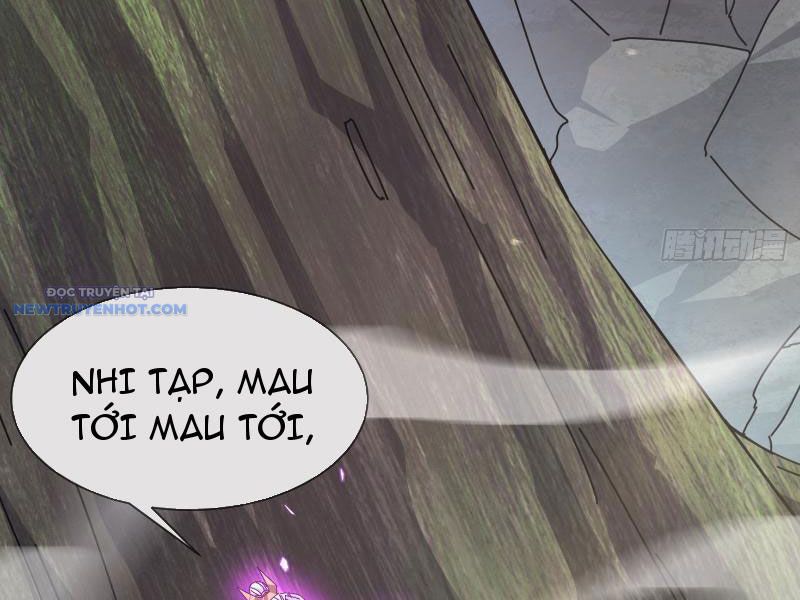 Thần Thiên Chí Tôn chapter 53 - Trang 67