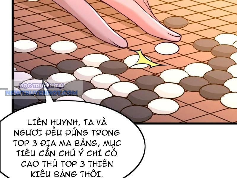 Thổ Lộ Với Mỹ Nữ Tông Chủ Xong, Ta Vô địch Rồi? chapter 28 - Trang 30