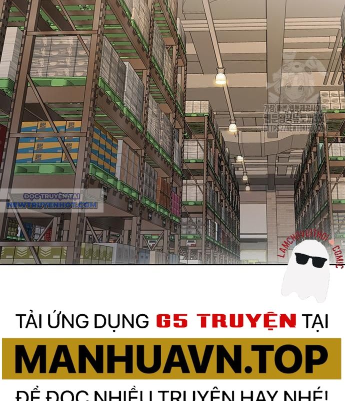 Ta Là Nhân Vật Phản Diện Cướp Khắp Chư Thiên Vạn Giới chapter 31 - Trang 80