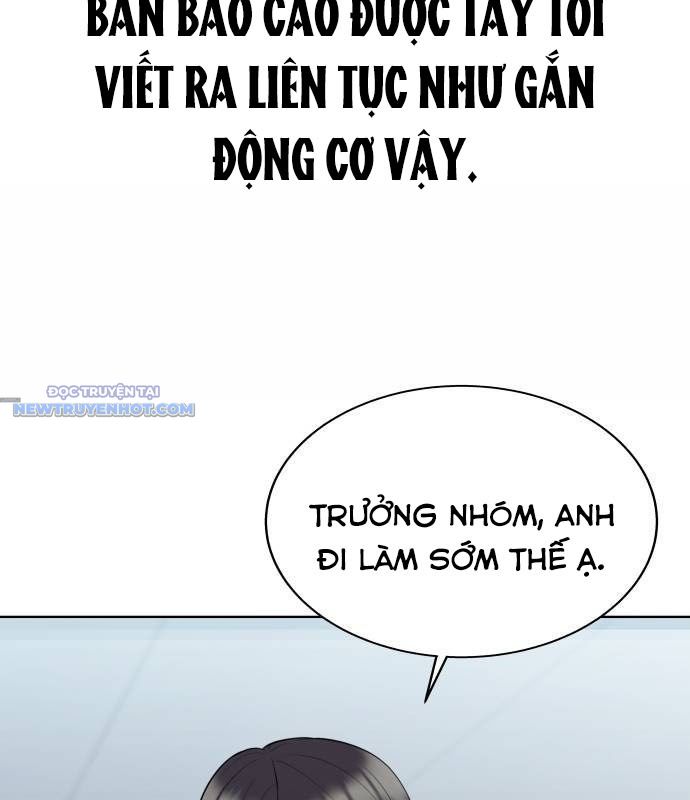 Ta Là Nhân Vật Phản Diện Cướp Khắp Chư Thiên Vạn Giới chapter 33 - Trang 38