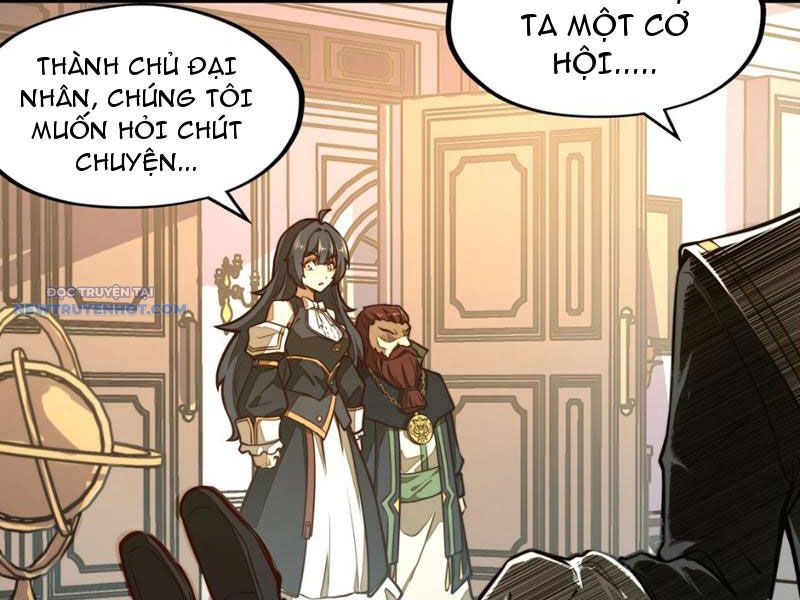 Từ Đáy Xã Hội Quật Khởi chapter 7 - Trang 97