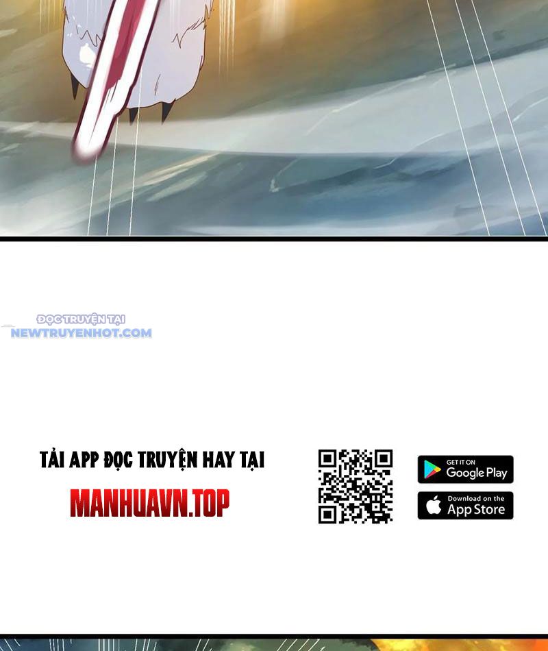 Thần Thiên Chí Tôn chapter 71 - Trang 14