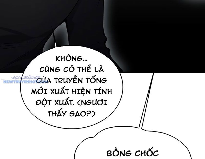 Trở Thành Người Khống Chế Của âm Tào địa Phủ! chapter 9 - Trang 21