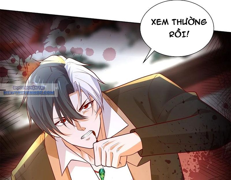 Đại Phản Diện chapter 238 - Trang 46