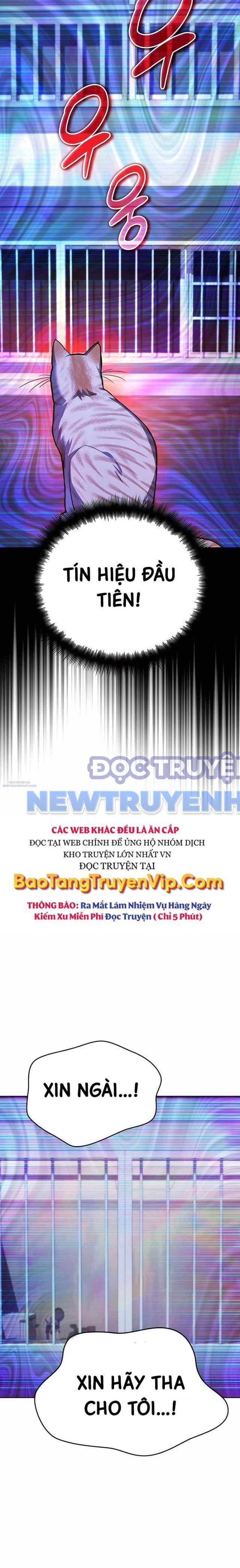 Bản Ngã Thay Đổi chapter 13 - Trang 14