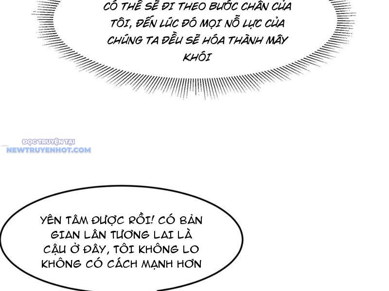 Chúa Tể Linh Khí Khôi Phục chapter 4 - Trang 7