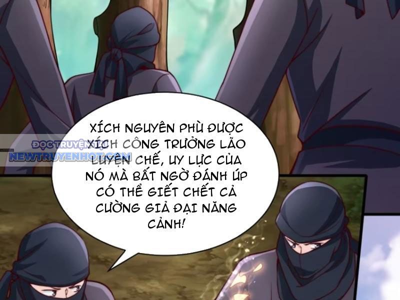 Thổ Lộ Với Mỹ Nữ Tông Chủ Xong, Ta Vô địch Rồi? chapter 23 - Trang 50