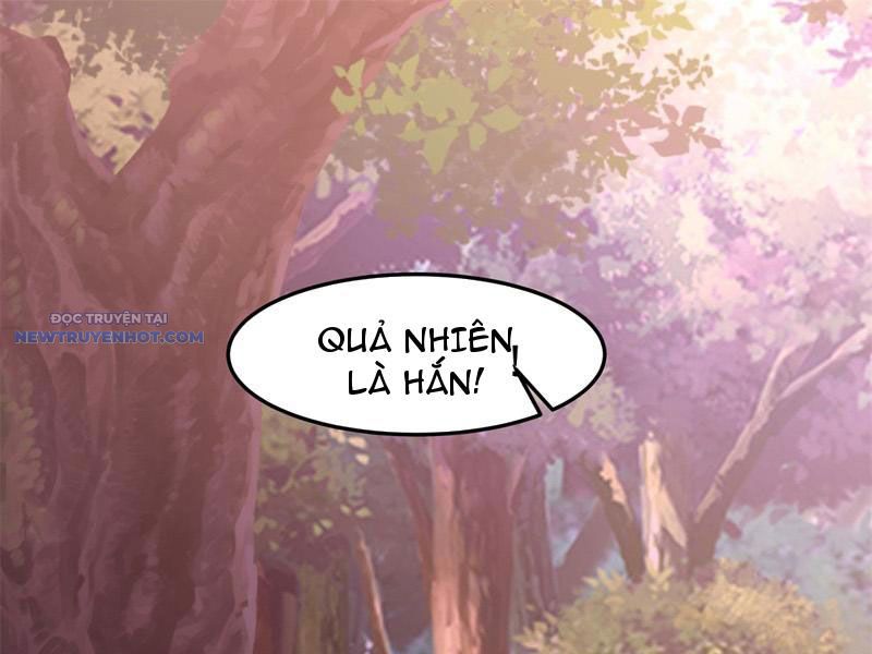 Tân Sủng Mị chapter 43 - Trang 45