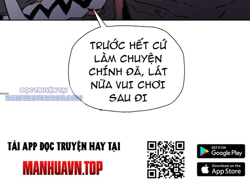 Kẻ Tàn Nhẫn Ngày Tận Thế: Bắt Đầu Dự Trữ Hàng Tỷ Tấn Vật Tư chapter 39 - Trang 64