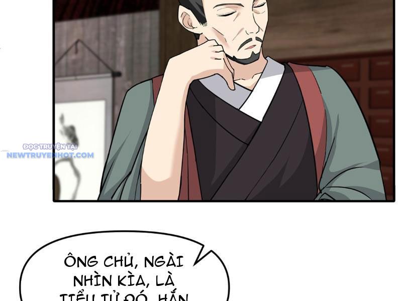 Tân Sủng Mị chapter 27 - Trang 74