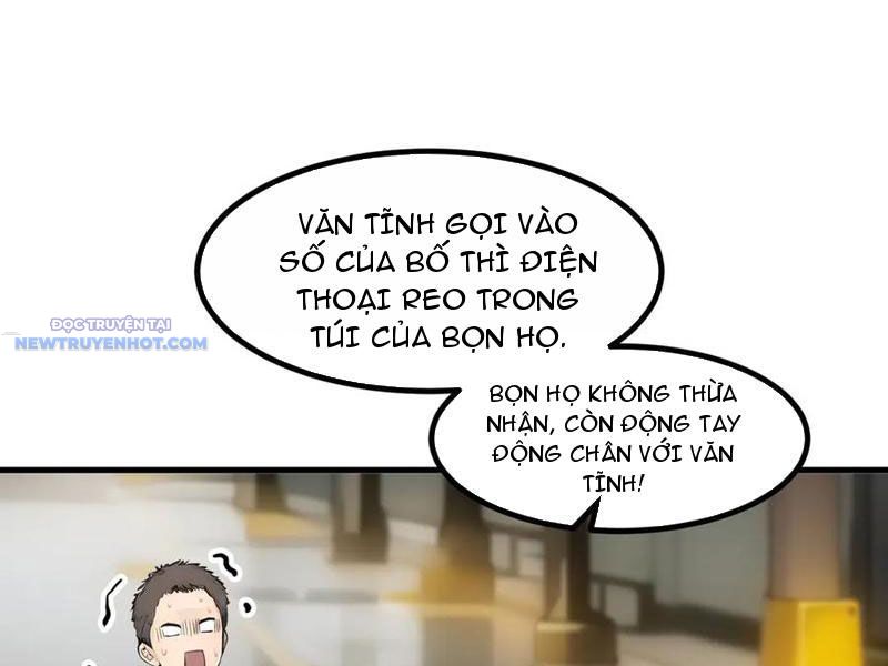 Chúa Tể Linh Khí Khôi Phục chapter 91 - Trang 76