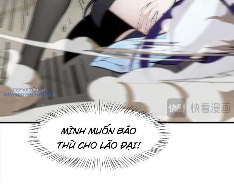 Chúa Tể Linh Khí Khôi Phục chapter 87 - Trang 15