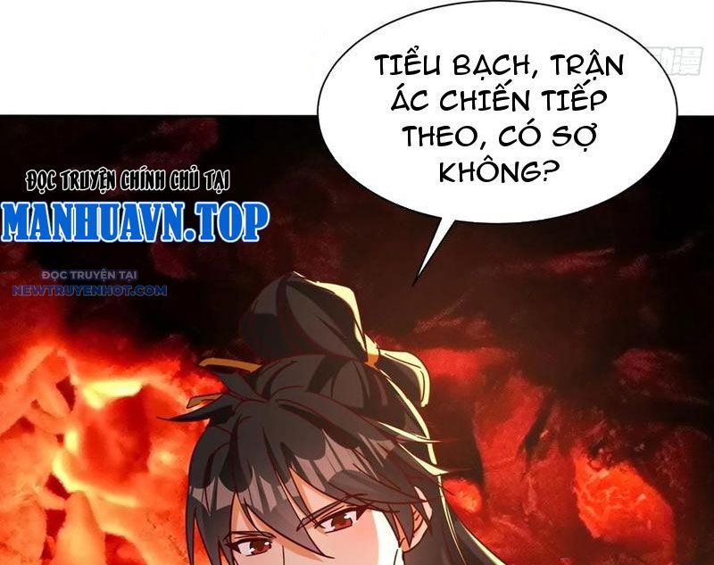 Thần Thiên Chí Tôn chapter 66 - Trang 28