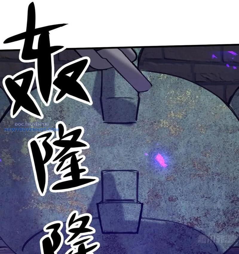 Thần Thiên Chí Tôn chapter 69 - Trang 6