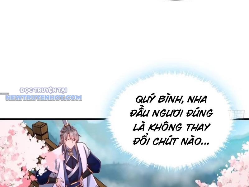 Thổ Lộ Với Mỹ Nữ Tông Chủ Xong, Ta Vô địch Rồi? chapter 18 - Trang 37