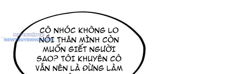 Từ Đáy Xã Hội Quật Khởi chapter 32 - Trang 83