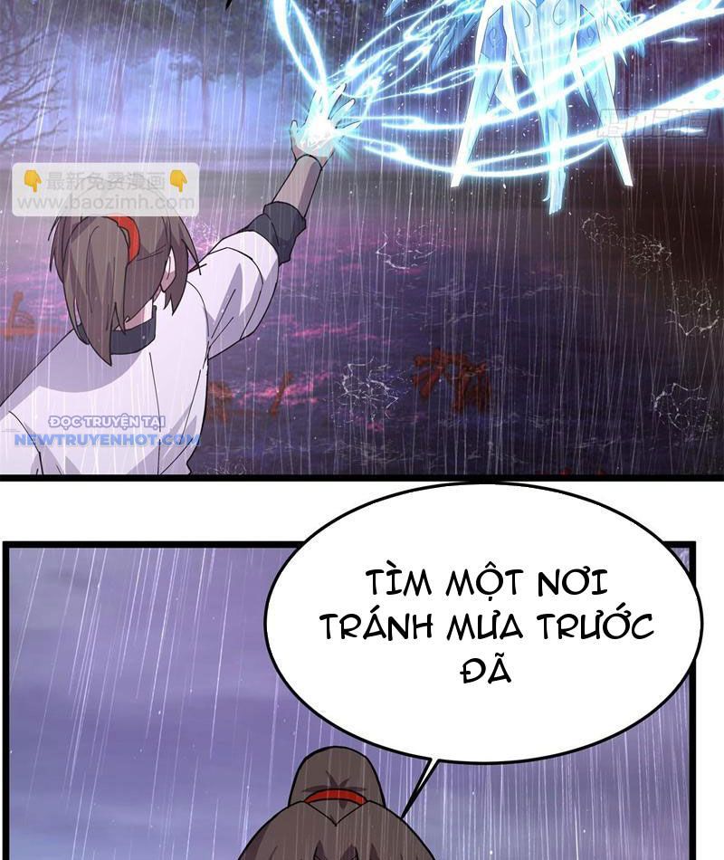 Tân Sủng Mị chapter 39 - Trang 63