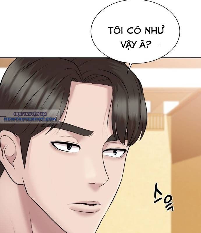 Ta Là Nhân Vật Phản Diện Cướp Khắp Chư Thiên Vạn Giới chapter 36 - Trang 6