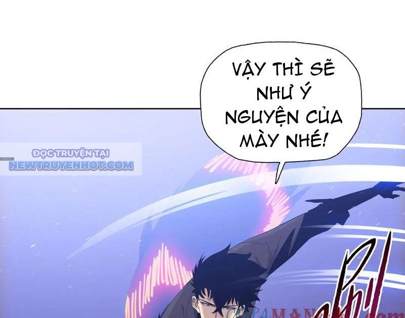 Kẻ Tàn Nhẫn Ngày Tận Thế: Bắt Đầu Dự Trữ Hàng Tỷ Tấn Vật Tư chapter 37 - Trang 152