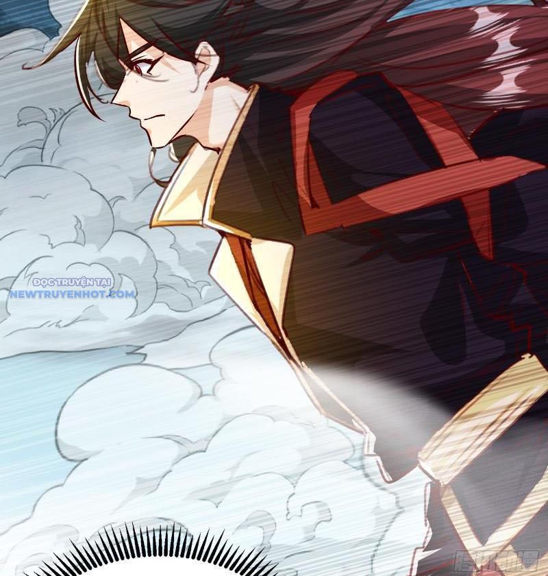 Thần Thiên Chí Tôn chapter 50 - Trang 52