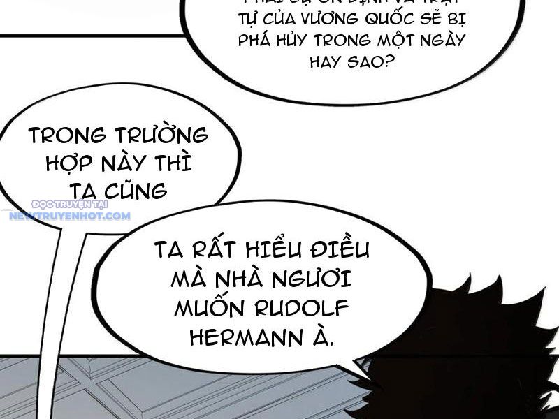 Từ Đáy Xã Hội Quật Khởi chapter 29 - Trang 17