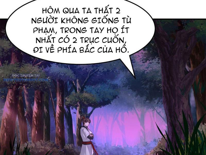 Tân Sủng Mị chapter 43 - Trang 119