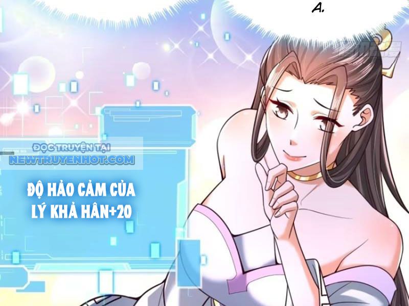 Thổ Lộ Với Mỹ Nữ Tông Chủ Xong, Ta Vô địch Rồi? chapter 57 - Trang 27